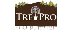 Trepro