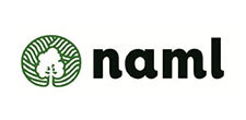 NAML